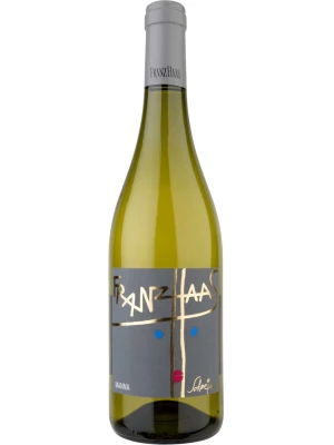 Вино Franz Haas, Manna, Alto Adige DOC 2015, 0.75 л