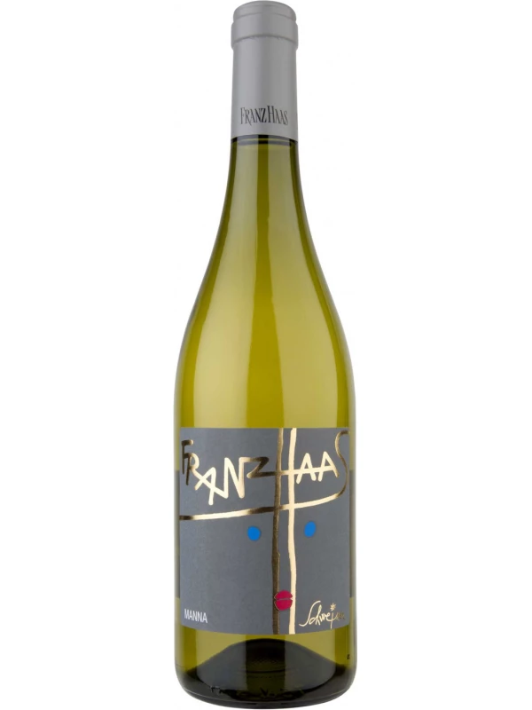 Franz Haas, Manna, Alto Adige DOC