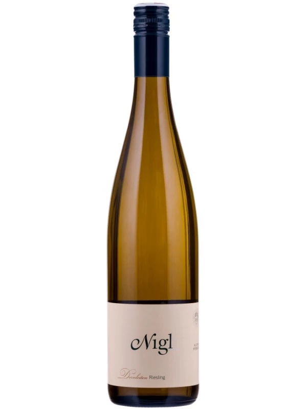 Nigl, Riesling Dornleiten, Kremstal DAC