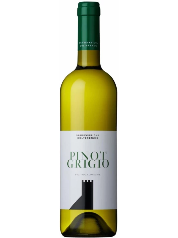 Alto Adige Pinot Grigio DOC
