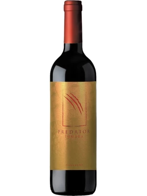 Вино Bodega San Gregorio, Predator Garnacha, Calatayud DO 0.75 л