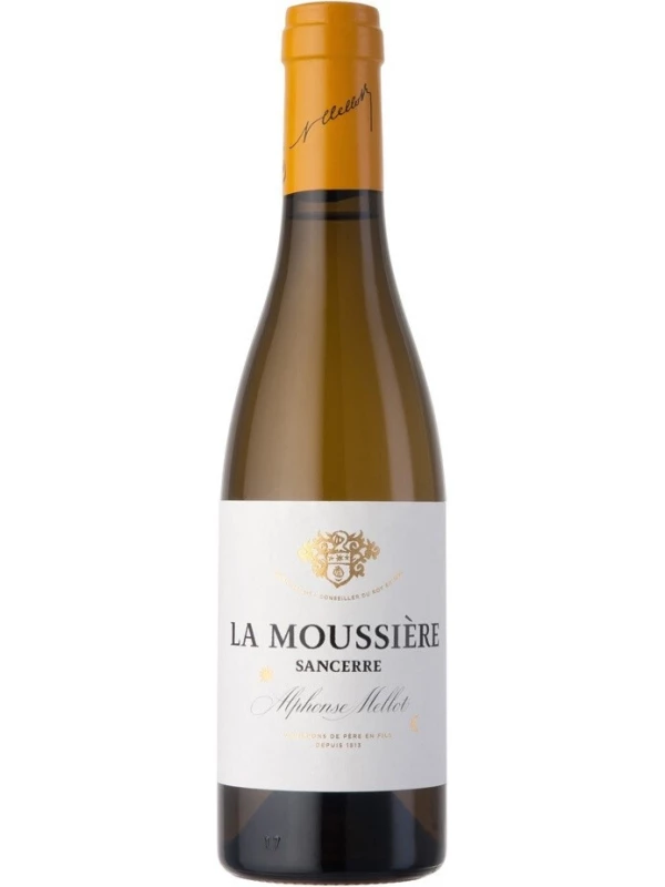 Alphonse Mellot, La Moussiere, Sancerre AOC