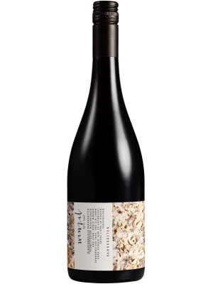 Вино Wenzel, Bandkraften Blaufrankisch 2015, 0.75 л