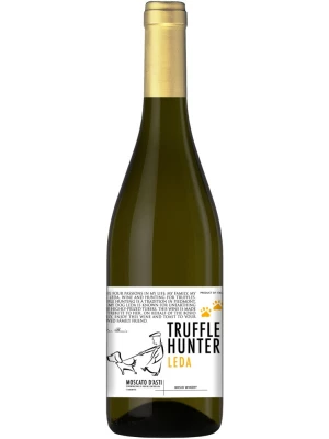 Вино Truffle Hunter Moscato d'Asti DOCG 0.75 л