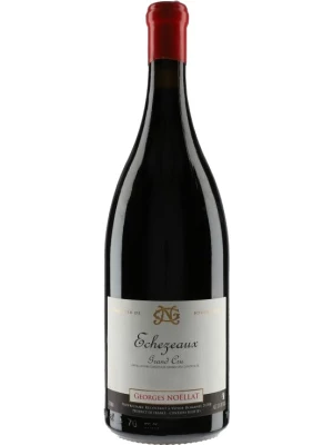 Вино Domaine Georges Noellat, Echezeaux Grand Cru AOC 2011, 1.5 л