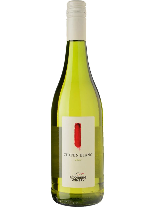 Rooiberg Winery, Chenin Blanc