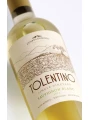 Cuarto Dominio, Tolentino Sauvignon Blanc — фото 2