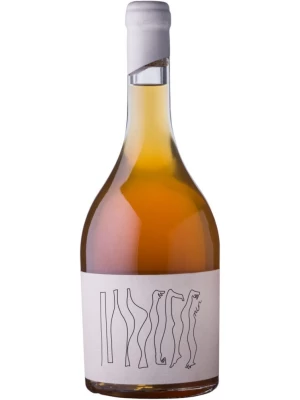 Вино Casca Wines, Cascale 0.75 л