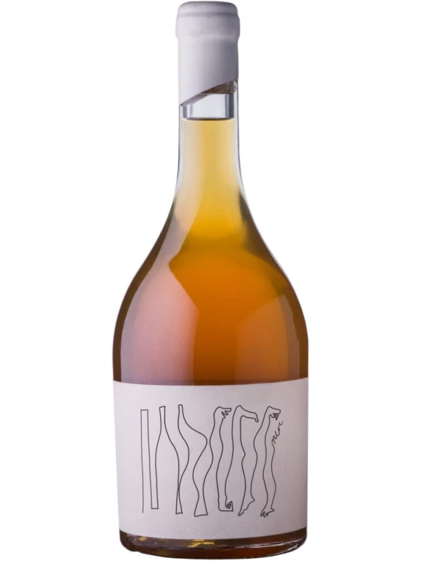 Casca Wines, Cascale