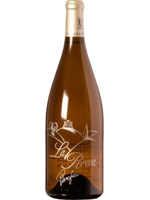 Вино Pieropan, La Rocca, Soave Classico DOC 2012, 1.5 л