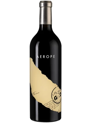 Вино Two Hands, Aerope, Barossa Valley Grenache 2013, 0.75 л