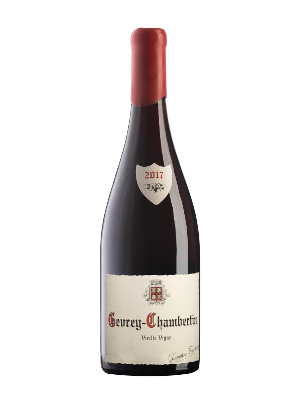 Domaine Fourrier, Gevrey-Chambertin Vieille Vigne