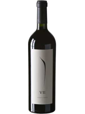 Вино Pulenta, Gran Corte VII 2011, 0.75 л