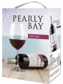 KWV, Pearly Bay Dry Red, bag-in-box — фото 2