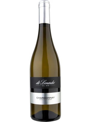 Вино Di Lenardo, Chardonnay, Venezia Giulia IGT 2021, 0.75 л