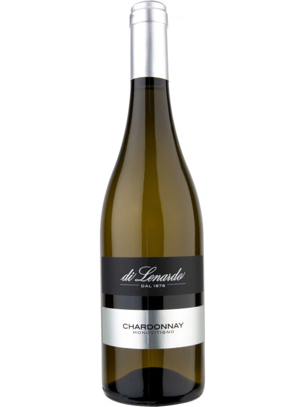 Di Lenardo, Chardonnay, Venezia Giulia IGT