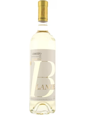 Вино Langhe Arneis Blange DOC 2014, 0.75 л