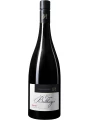 Pierrick Harang, Cuvee Balthazar Syrah, Pays d'Oc IGP — фото 2
