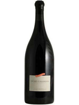 Вино David Duband, Gevrey-Chambertin AOC 2019, 1.5 л