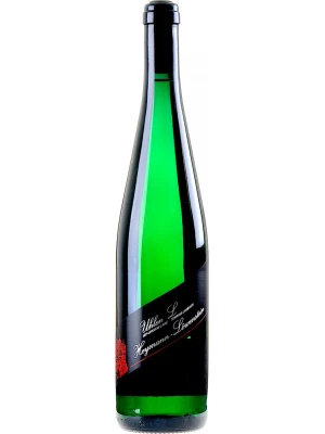 Вино Heymann-Lowenstein, Uhlen L Riesling GG 2015, 0.75 л