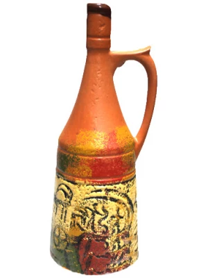Вино Maran, Areni of Maran in jug 2017, 0.75 л