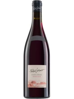 Вино Pascal Jolivet, Sancerre Rouge AOC 2019, 0.75 л
