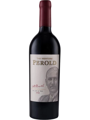 Вино KWV, The Mentors Perold Tributum 2018, 0.75 л