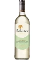 Balance Classic Sauvignon Blanc — фото 1