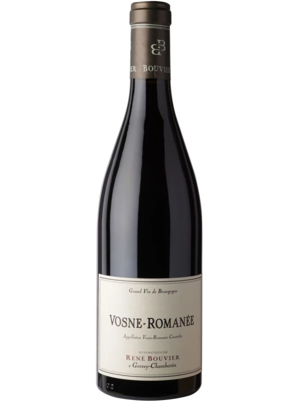 Domaine Rene Bouvier, Vosne-Romanee AOC