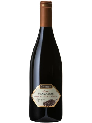 Вино Jermann, Pignacolusse, Friuli-Venezia Giulia IGT 2005, 0.75 л
