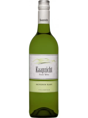Вино Kaapzicht, Sauvignon Blanc 2015, 0.75 л
