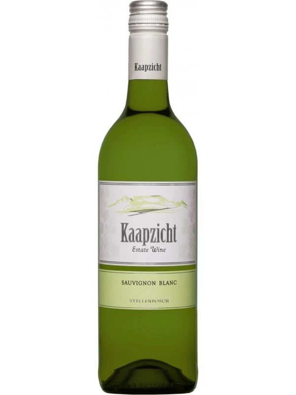 Kaapzicht, Sauvignon Blanc
