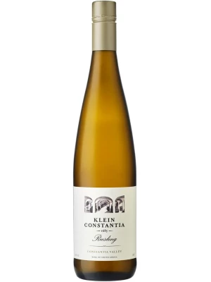 Вино Klein Constantia, Riesling 2021, 0.75 л