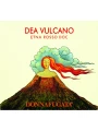 Donnafugata, Dea Vulcano Etna Rosso DOC — фото 2