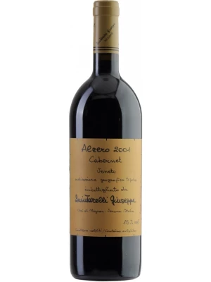 Вино Quintarelli Giuseppe, Alzero 2001, 1.5 л