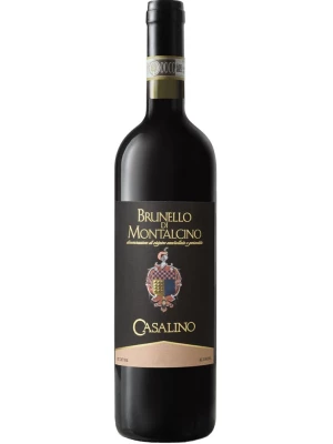 Вино Bonacchi, Casalino Brunello di Montalcino DOCG 0.75 л