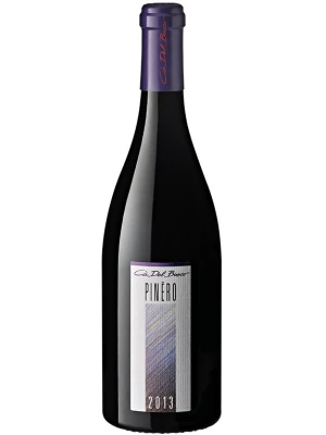 Вино Pinero, Pinot Nero del Sebino IGT 2013, 0.75 л