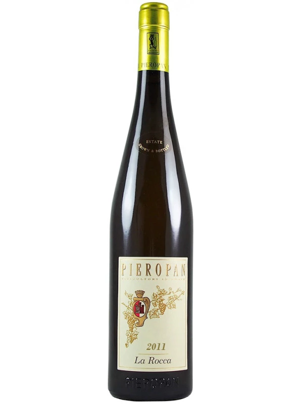Pieropan, La Rocca, Soave Classico DOC