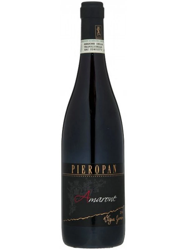 Pieropan, Amarone della Valpolicella DOCG