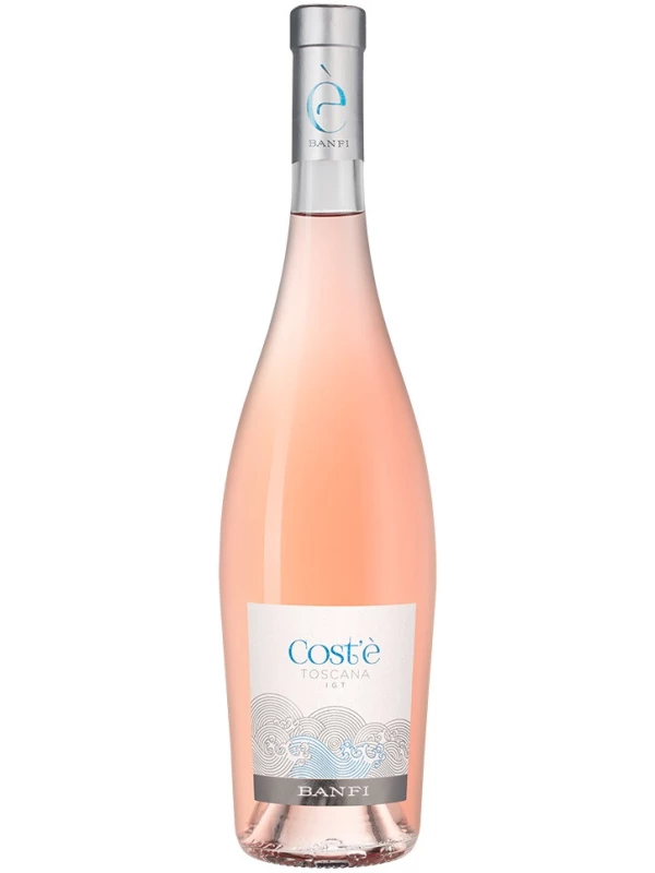 Banfi, Cost'e, Toscana IGT
