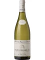 Domaine Seguinot-Bordet, Chablis 1er Cru Fourchaume AOC — фото 1