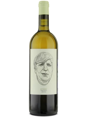 Вино Gut Oggau, Timotheus Weiss 2015, 0.75 л