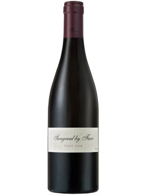 Вино Sangreal by Farr Pinot Noir 2018, 0.75 л
