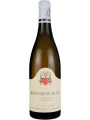 Domaine Geantet-Pansiot, Bourgogne Blanc AOC — фото 1