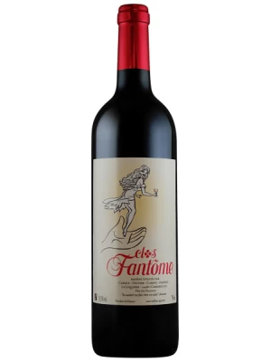 Вино Clos Fantine, Clos Fantome VdF 0.75 л