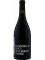 Kacha Valley Petit Verdot — фото 2