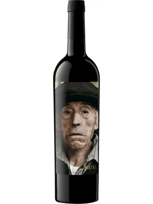 Вино Matsu, El Viejo 2022, 0.75 л