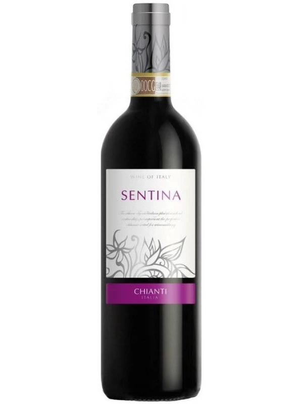 Botter, Sentina Chianti DOCG