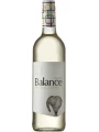 Balance Classic Chenin Blanc-Colombard — фото 3