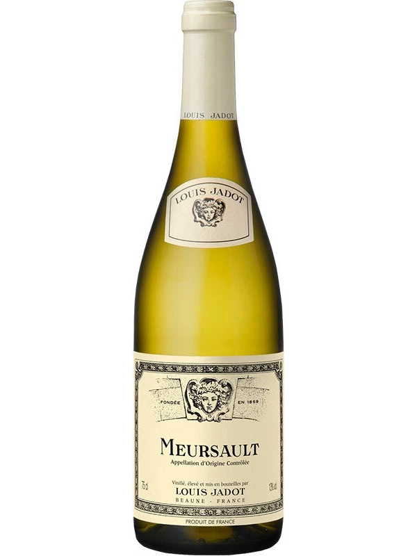 Louis Jadot, Meursault AOC